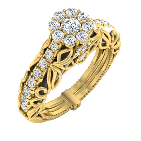 https://goldiam.co.il/sites/default/files/D52464-2%20SP_Perspective_White%20Loukas%20Low%20reflection_Diamond%20Bermark_Yellow%20gold%20Low%20toon%20-%20Bermark-227e8f6b-0a4f-477e-b008-b7d2241adf88%20%28Small%29.png